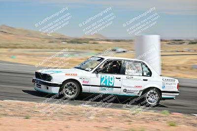 media/Mar-15-2025-Nasa (Sat) [[b78189b945]]/Race Group B/Race/